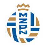 U17 I. Liga Okręgowa - Kraków-Olkusz