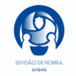 U17 A.F. Braga Honra