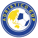 U14 Adriatico Cup 