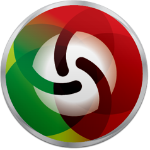 Torneio Lopes da Silva