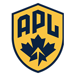 Women's Alberta Premier League