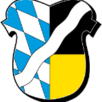 Totopokal München