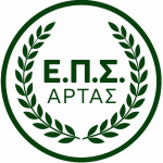 B EPS Artas 