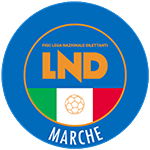 Seconda Categoria Marche Girone C