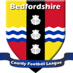 Bedfordshire County Football League, Premier Division