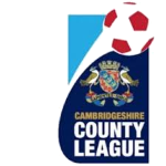 Cambridgeshire County League, Premier Division