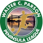 South West Peninsula League Cup