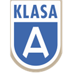 Klasa A - Proton III
