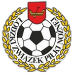 Klasa B - Łódzka VII