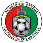 Chernivtsi Region Championship