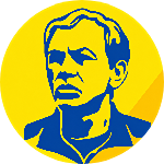 Pershin-LNZ Cup