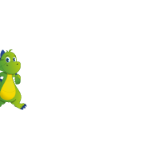 U17 Lazio Cup