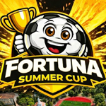 U11 Fortuna Summer Cup 