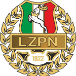Klasa B - Biała Podlaska I