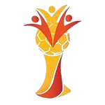 North Macedonia Cup
