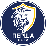 Lvivska Persha Liga