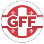 U19 Golden League