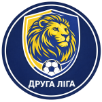 Lvivska Druha Liga
