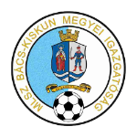 Bács-Kiskun Vármegyei III. osztály, Nyugat