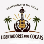 Campeonato Da Viola