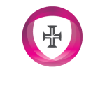 U17 Taça Nacional Feminina