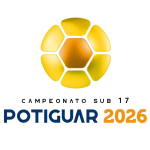 U17 Potiguar