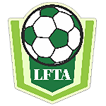 U9 LFTA Cup