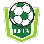 U16 LFTA Cup
