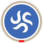 U15 II. Liga Okręgowa - Piła