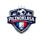PilznoKlasa