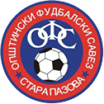 Opštinska liga Inđija - Stara Pazova