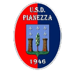 U11 5° Memorial Vito Scafidi