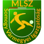 Somogy Vármegyei II. Osztály