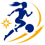Tocantinense, Feminino