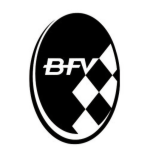 Kreisliga Gruppe 2 Nürnberg-Frankenhöhe