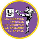 Campionatul Național Universitar