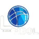 League Masterbol 1ra División 