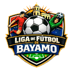 Copa Interbarrios Bayamo 