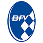 Bezirksliga-Oberbayern Relegation/Promotion
