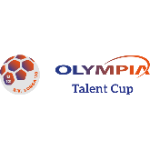 U12 Olympia Talent Cup