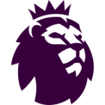 U15 Premier League International Tournament