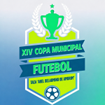 Copa Municipal de Almino Afonso
