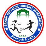 BRFA 3rd Division League