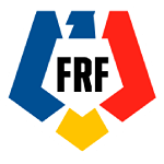 Campionatul Județean U19