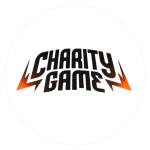 MPAM FC Charity Match