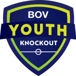 U21 BOV Youth Knockout