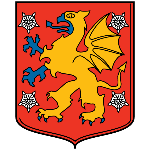 Division 4 Östergötland