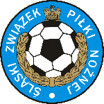 Klasa C - Zabrze