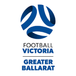 FV Greater Ballarat League 3