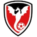 SGFA All Age E's